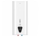 Изображение товара Водонагреватель TIMBERK SWH FSK7 100 V 2000 Вт