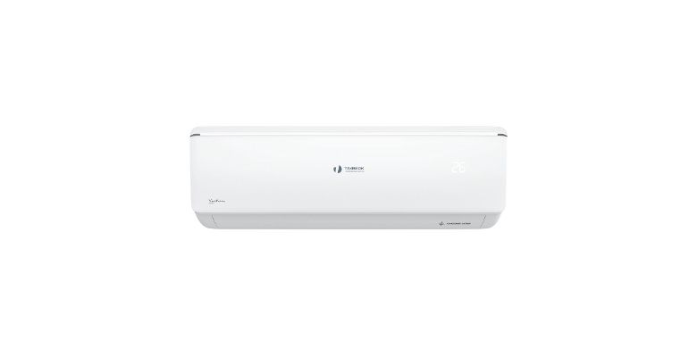 Сплит-система TIMBERK T-S27 (T-AC07-S27-X)
