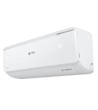 TIMBERK T-S27 (T-AC18-S27-X)