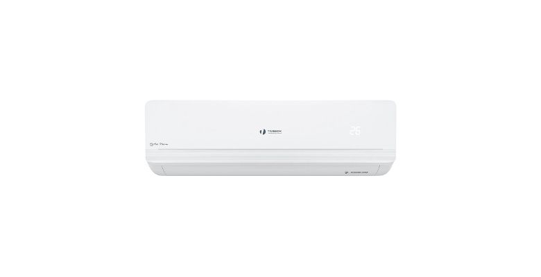 �����-������� TIMBERK T-S28 (T-AC18-S28-X0