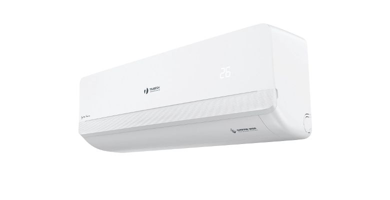 �����-������� TIMBERK T-S28 (T-AC18-S28-X0