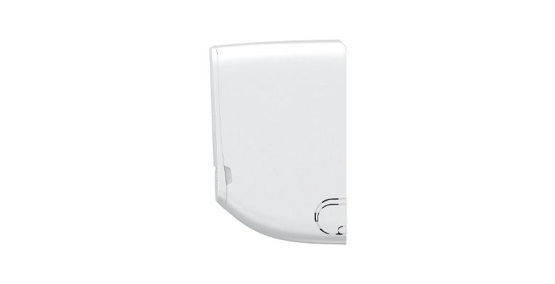 �����-������� TIMBERK T-S28 (T-AC18-S28-X0