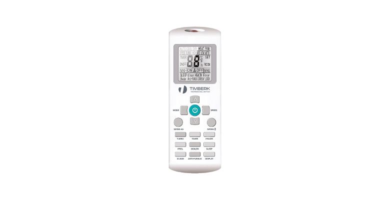 �����-������� TIMBERK T-S28 (T-AC24-S28-X)