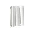   IRSAP 565 EL10 CL.01 T30