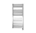  IRSAP ARES/EH 818/580 CL.50 B01