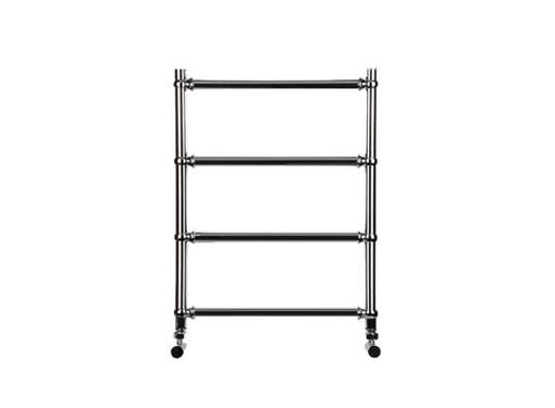 Изображение товара Полотенцесушитель IRSAP IRSAP BELLA 550/532 CL.50 T01