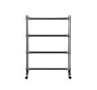  IRSAP BELLA 1200/532 CL.50 T01