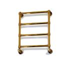  IRSAP Minuette 596/540 CL.54 T01