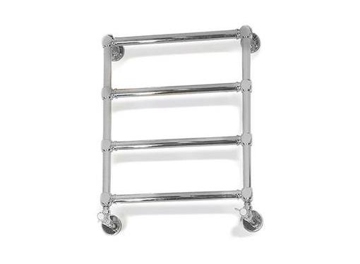Изображение товара Полотенцесушитель IRSAP Minuette 778/540 CL.50 T01