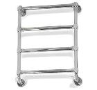  IRSAP Minuette 414/540 CL.50 T01