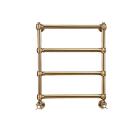  IRSAP Serenade 778/546 CL.54 B01