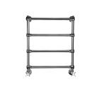  IRSAP Serenade 596/546 CL.50 B01