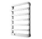  IRSAP STEP-E 775/500 CL.50 T01