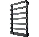  IRSAP STEP-E 775/500 CL.2E T01