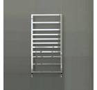  IRSAP TOLE 1310/525 CL.50