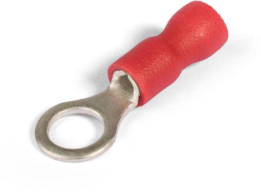     1.55