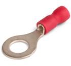 Наконечник кольцевой КВТ НКИ 1.5–6