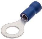 Наконечник кольцевой КВТ НКИ 2.5–4