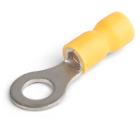 Наконечник кольцевой КВТ НКИ 6.0–6