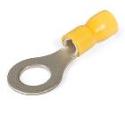 Наконечник кольцевой КВТ НКИ 6.0–8