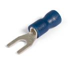 Наконечник вилочный КВТ НВИ 2.5–4