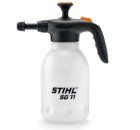Распылитель STIHL SG 11