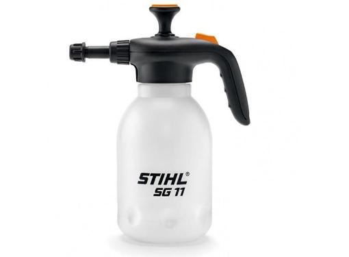  STIHL SG 11