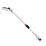  STIHL 4515-710-7100  HSA 25