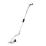  STIHL 4515-710-7100  HSA 25