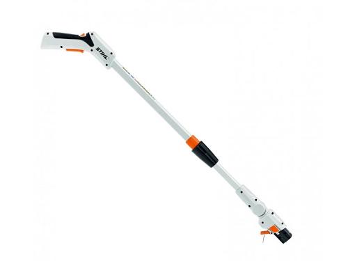  STIHL 4515-710-7100  HSA 25