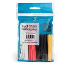    4/2 10  (73634  4/2)