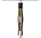   5() -4/6 -LS (74681)