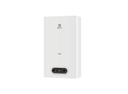   ELECTROLUX GWH 14 NanoPlus 2.0