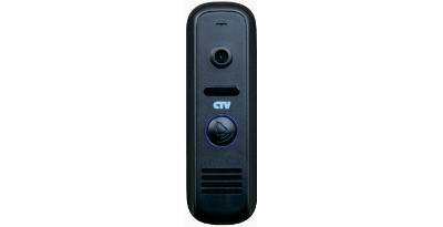   CTV CTV-D1000HD(B)