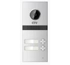   CTV CTV-D2MULTI
