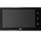   CTV CTV-M4705AHD(B)