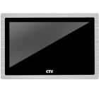   CTV CTV-M4104AHD(B)