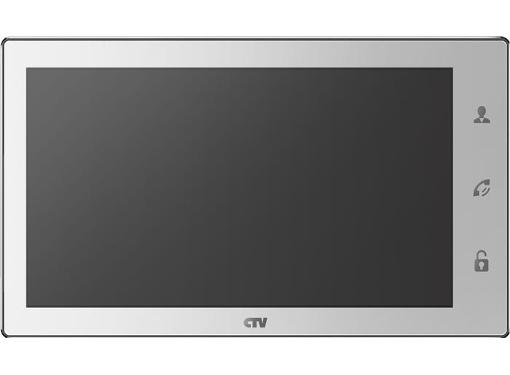  CTV CTV-M4106AHD(W)
