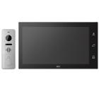  CTV CTV-DP4106AHD(B)