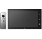  CTV CTV-DP4102 AHD(B)