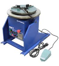 FOXWELD -2