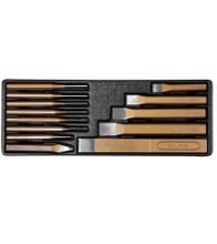 AIST 0-700313  - 13 .