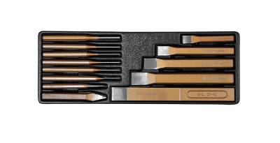  AIST 0-700313  - 13 .