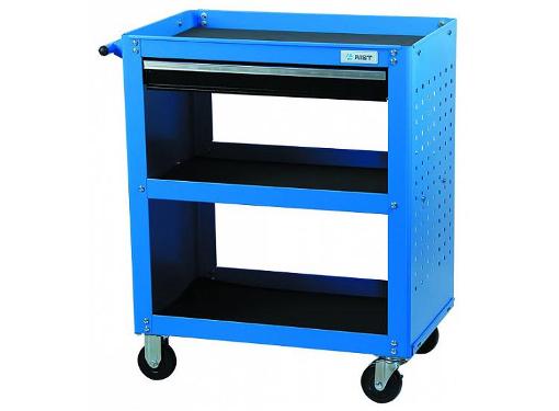 Изображение товара Тележка AIST 0-901094