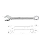   AIST 0-CU020-08 (13 )