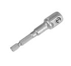 Адаптер (переходник) AIST 10211205