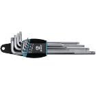 Набор ключей AIST 1054309T