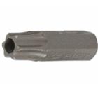  AIST T30 25 (1122530TT)