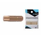 Бита AIST T27 25мм (1162527T10)