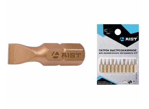 Изображение товара Бита AIST SL 25 мм (1162535S10)
